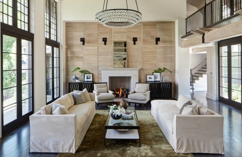 luxury-symmetrical-living-room1